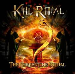 Kill Ritual : The Serpentine Ritual